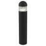 Градински стълб Searchlight 7900-900 Bollards and Post Lamps